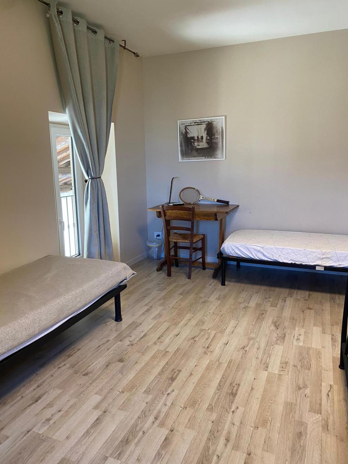 La Chiusa Bed And Breakfast Montichiari Extérieur photo